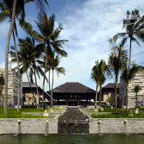 Courtyard Bali Nusa Dua Resort 