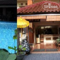 Bali Sorgawi 