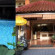 Bali Sorgawi 