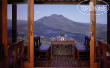 Lakeview Eco Lodge  3*