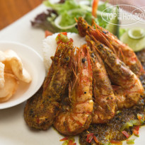 Puri Dalem Sanur