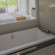 The Grand Sunti Ubud  