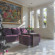The Grand Sunti Ubud  