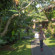The Grand Sunti Ubud  