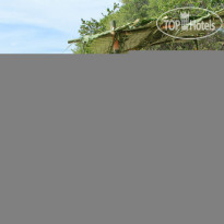 Taman Wana Villas and Spa Окрестности