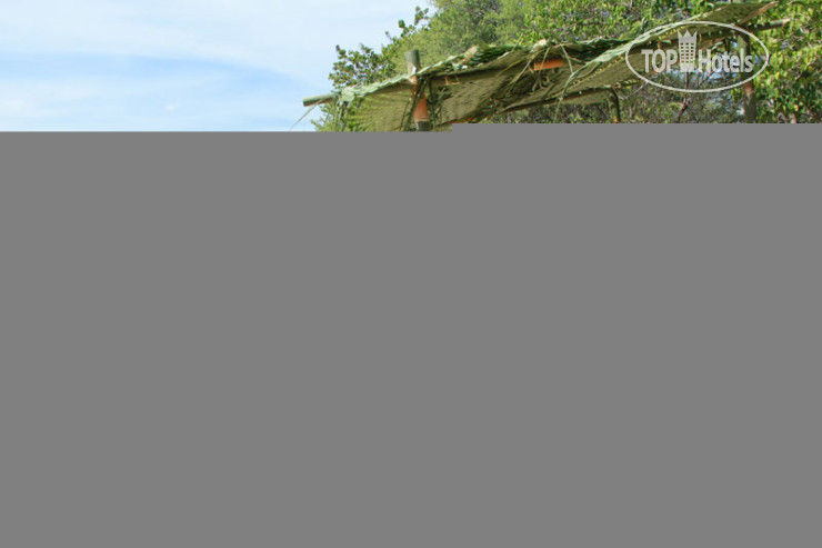 New photos from tourists Taman Wana Villas and Spa 5*