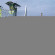 Taman Wana Villas and Spa Окрестности