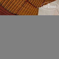 Taman Wana Villas and Spa Вилла