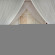 Taman Wana Villas and Spa Номер Courtyard