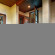 Taman Wana Villas and Spa Номер Courtyard