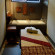 Grand Jimbaran Boutique Hotel & Spa 