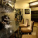 Grand Jimbaran Boutique Hotel & Spa 