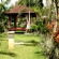 Grand Jimbaran Boutique Hotel & Spa 