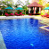 Grand Jimbaran Boutique Hotel & Spa 