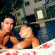 Grand Jimbaran Boutique Hotel & Spa 