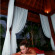 Grand Jimbaran Boutique Hotel & Spa 