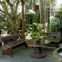 Bali Segara