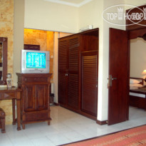 Bali Segara