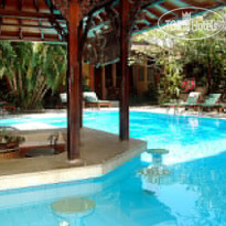 Bali Segara