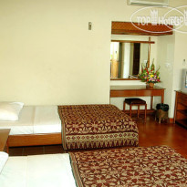 Bali Segara