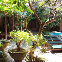 Bali Segara