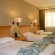 Kuta Station Hotel & Spa 