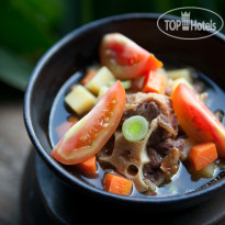 THE 1O1 Bali Oasis Sanur