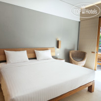 THE 1O1 Bali Oasis Sanur
