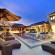 Semara Resort and Spa