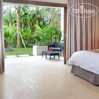 Semara Resort and Spa 