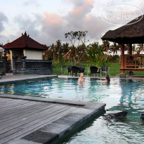 Suly Resort & Spa 