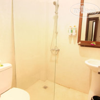 Suly Resort & Spa 