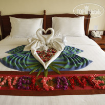 Suly Resort & Spa 