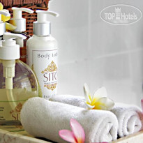 Collection O Ubud Near Central Ubud  