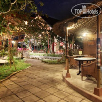 Collection O Ubud Near Central Ubud  