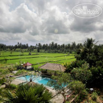 Suly Resort & Spa 