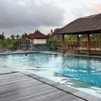 Suly Resort & Spa 