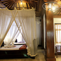 Suly Resort & Spa 