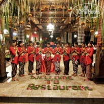 Collection O Ubud Near Central Ubud  