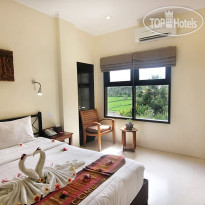Suly Resort & Spa 