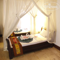 Suly Resort & Spa 