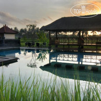 Collection O Ubud Near Central Ubud  