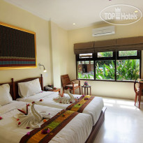 Suly Resort & Spa 