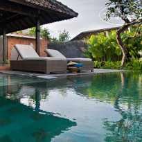 Villa Komea