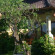 Arya Amed Beach Resort 