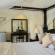 Arya Amed Beach Resort 