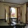 Arya Amed Beach Resort 