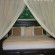 Arya Amed Beach Resort 