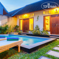 Villa Ayu