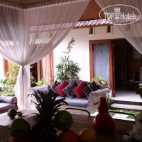 Villa Ayu
